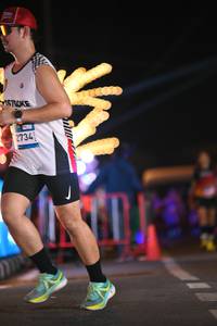 BIB: 
                            <button type="button" onclick="openModal(24467804)" class="btn btn-primary btn-sm float-right btn-popup" data-toggle="modal" data-target=".modal-high-quality">
                        <i class="fas fa-shopping-cart"></i> Add to Cart
                    </button>
                                            <button type="button" onclick="isThisMe(24467804, true)" class="btn btn-success btn-sm float-right btn-popup btn-isme hidden" data-toggle="tooltip" data-placement="bottom" title="นี่คือรูปของคุณใช่ไหม คลิกที่นี่เพื่อเอาเข้าอัลบั้ม">
                        <i class="fas fa-plus"></i> Add to album
                    </button>
                    <button type="button" onclick="isThisMe(24467804, false)" class="btn btn-warning btn-sm float-right btn-popup btn-isnotme hidden">
                        <i class="fas fa-ban"></i> Remove from album
                    </button>